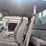 2000-ford-2000-image-50