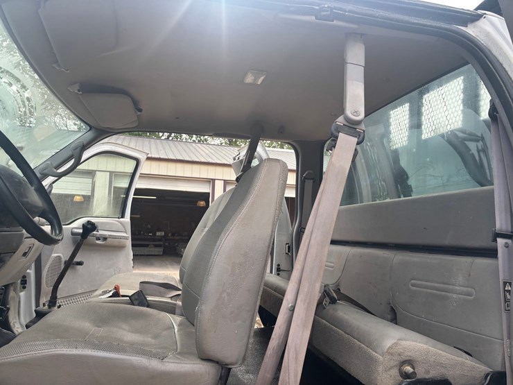 2000-ford-2000-image-50