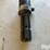 john-deere-1000-image-12