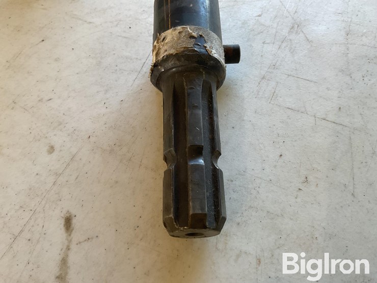 john-deere-1000-image-12