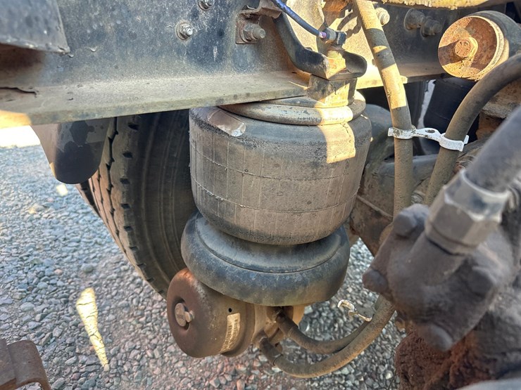 1988-kenworth-t800-image-69