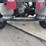 #2297-•-2017-freightliner-m2-single-axle-day-cab-truck-tractor-image-88