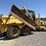 komatsu-gd650a-image-5
