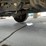 2015-ford-f550-image-32