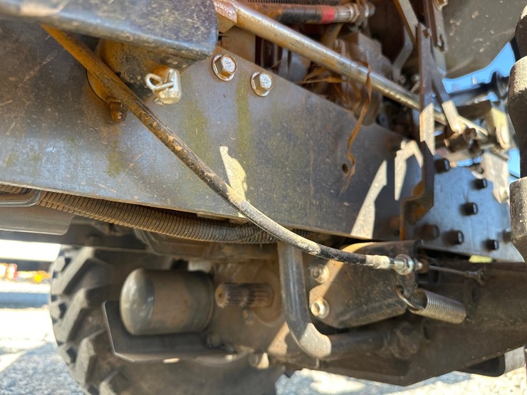 2021-massey-ferguson-1805-image-66