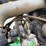 john-deere-8130-image-88