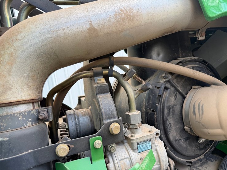 john-deere-8130-image-88