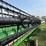 2009-john-deere-635f-image-42