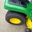 2021-john-deere-x390-image-22