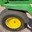 1979-john-deere-4440-image-22