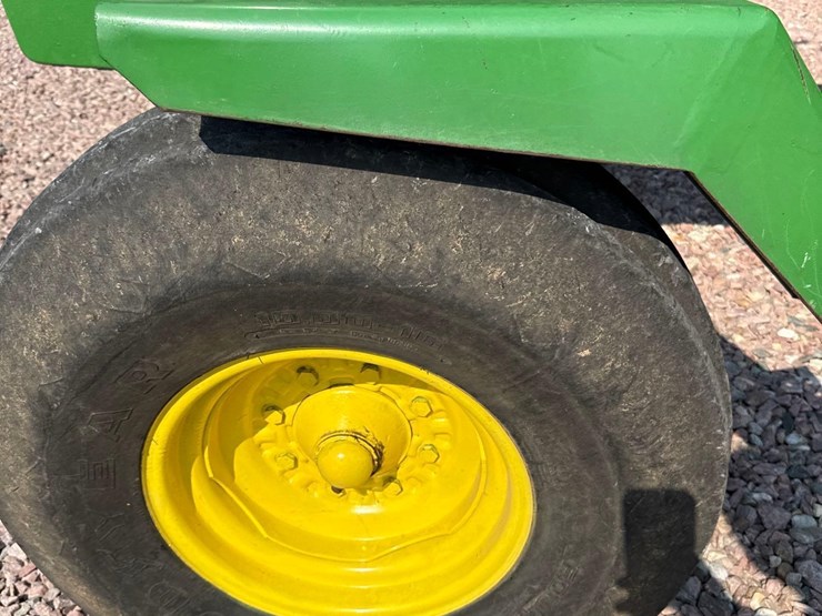 1979-john-deere-4440-image-22