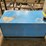 #196-•-weinig-hydromat-2000-&-unimat-23-e-moulders-with-american-lifts-conveyor-system-&-pacific-powertech-15-hp-hpu-image-6