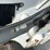 2014-bobcat-t550-image-26