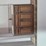 wood-cabinets-image-6