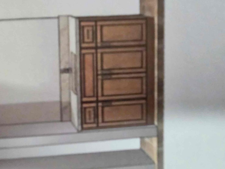wood-cabinets-image-6