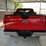 2017-ford-f150-image-6