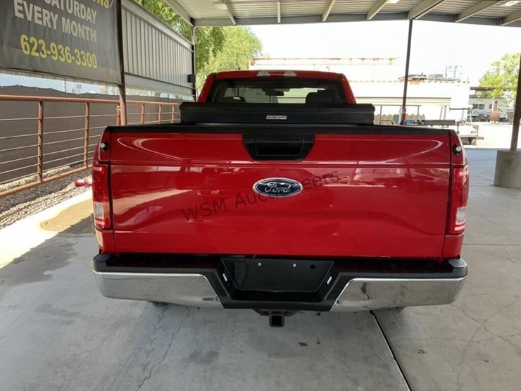 2017-ford-f150-image-6