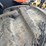 #60834-•-timberpro-830-forwarder-image-91