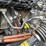 #61416-•-2019-freightliner-cascadia-evolution-iseries-sleeper-cab-truck-tractor-image-62
