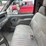 2000-gmc-3500-image-37