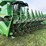 2009-john-deere-608c-image-3