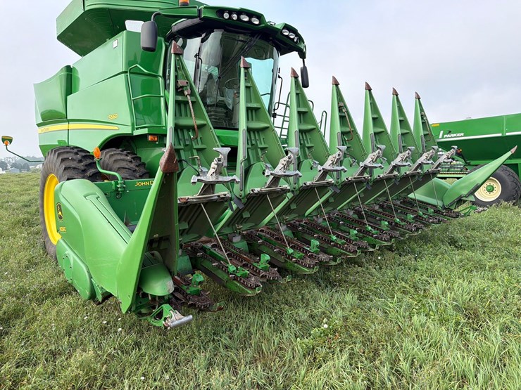 2009-john-deere-608c-image-3