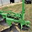 john-deere-3-bottom-plow-image-8