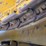 #61383-•-1988-fiat-allis-30-dozer-image-60