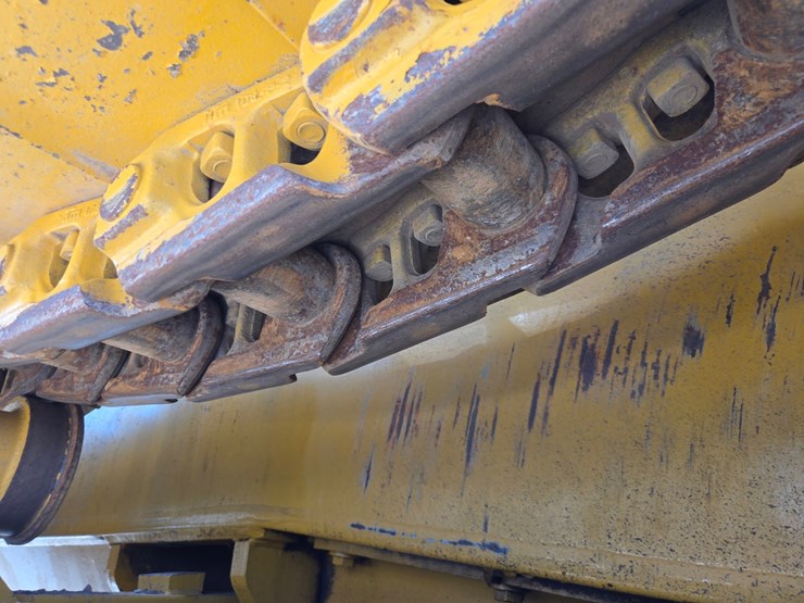 #61383-•-1988-fiat-allis-30-dozer-image-60