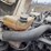 2013-international-durastar-4300-image-65