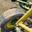 john-deere-640-image-15