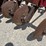 #2294-•-wil-rich-noble-5-shank-ripper-image-49