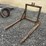 3-point-bale-forks-image-1