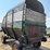s&w-200-power-wagon-rear-unload-silage-wagon-image-6