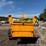 altec-dc1317-image-3