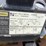 hyster-h155xl-image-55