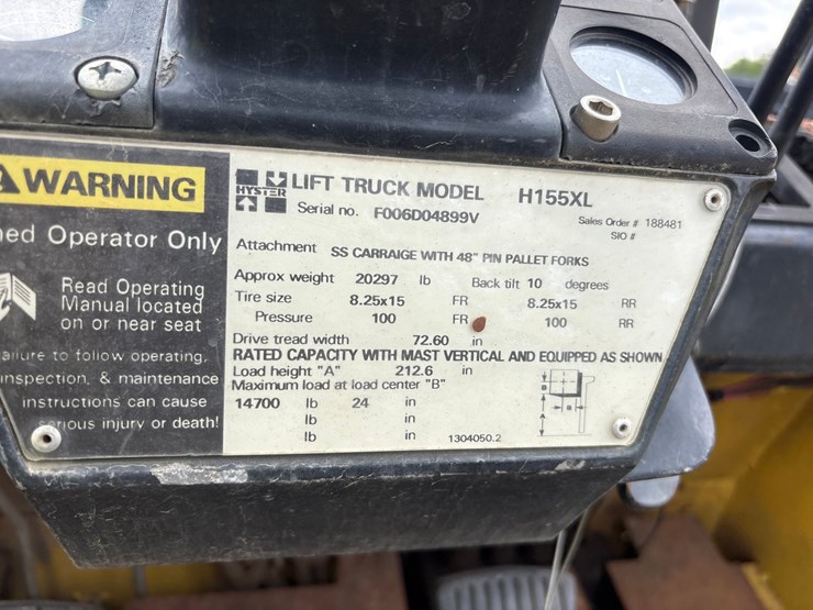 hyster-h155xl-image-55