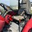 #2867-•-2008-case-jx60-4x4-tractor-image-26