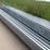 dryer-bin-flooring-image-8