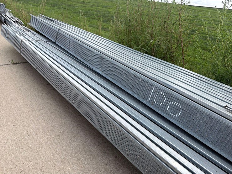 dryer-bin-flooring-image-8