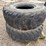 michelin-20.5r25-tractor-tires-image-2