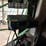 john-deere-s670-image-72