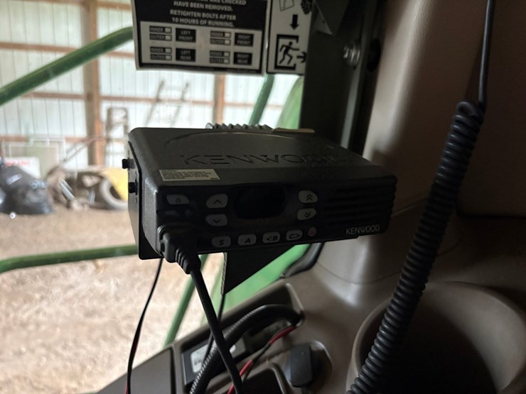 john-deere-s670-image-72