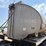 1959-fruehauf-tanker-image-26