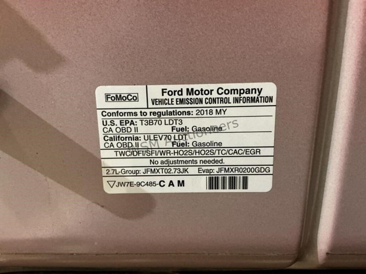2018-ford-f150-image-13