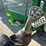 deere-803mh-image-92