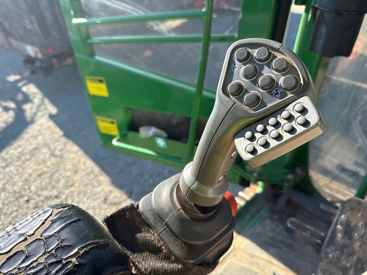 deere-803mh-image-92
