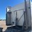 #2161-•-2015-mack-cxu600-sleeper-cab-truck-tractor-image-21
