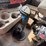 #61388-•-2004-international-5600i-quad-axle-dump-truck-image-51
