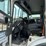 2016-mack-mru613-image-44